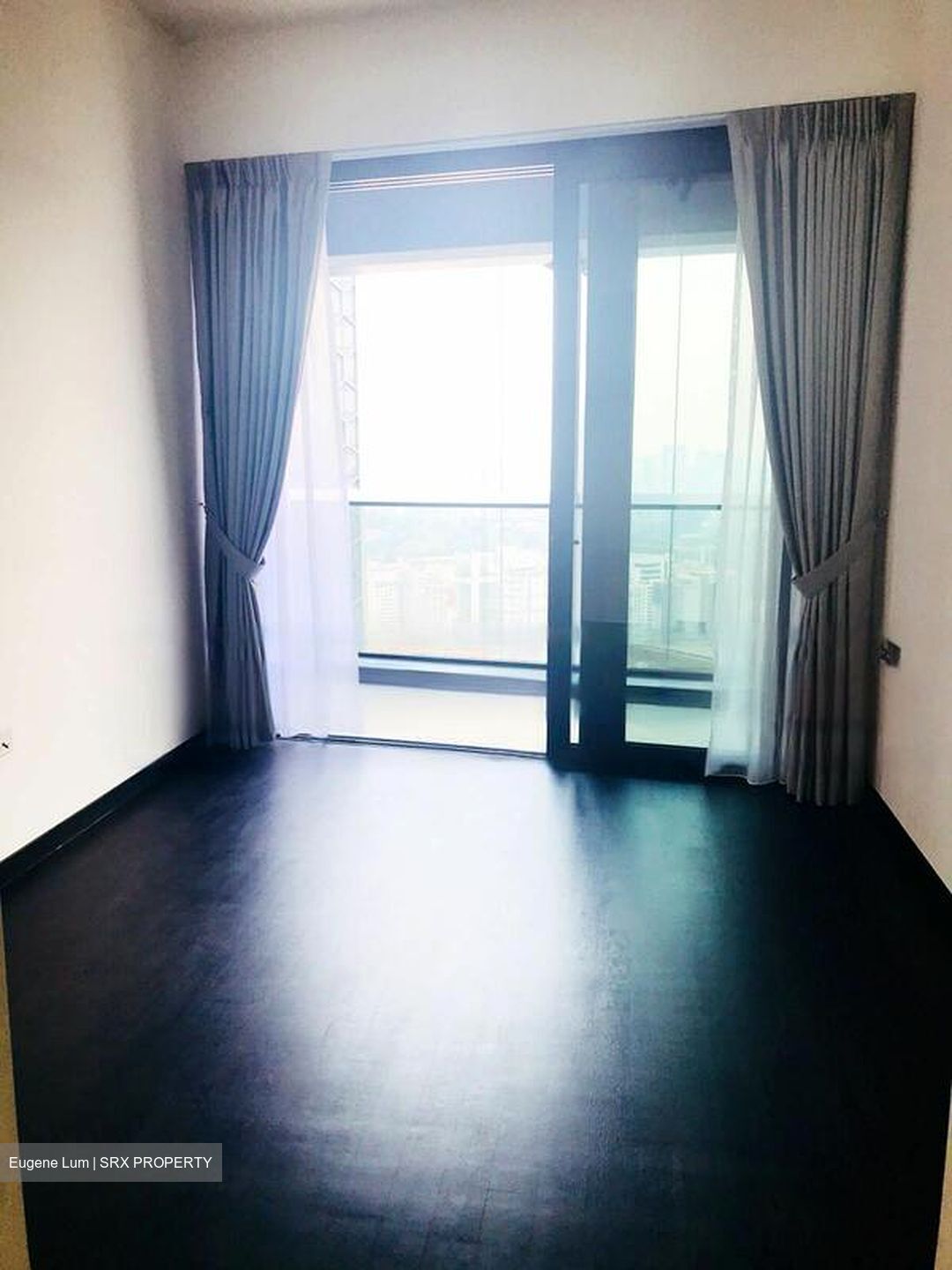 Duo Residences (D7), Apartment #466918781